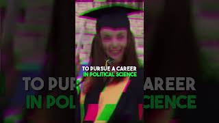 Luana Alonso opens OnlyFans.