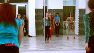CТРИП ПЛАСТИКА .ОТКРЫТЫЙ УРОК .NERO DANCE CENTRE. CТРИП ПЛАСТИКА .ОТКРЫТЫЙ УРОК .NERO DANCE CENTRE.