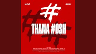 Thana Hosh
