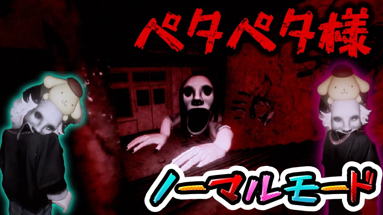 maxresdefault.jpg
