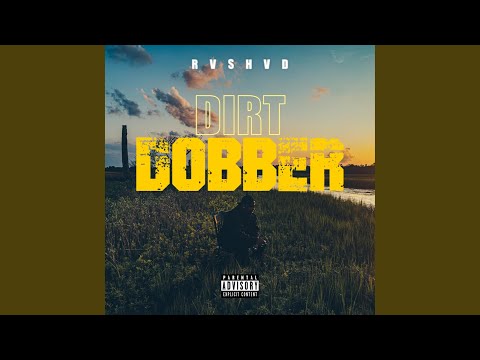 DIRT DOBBER