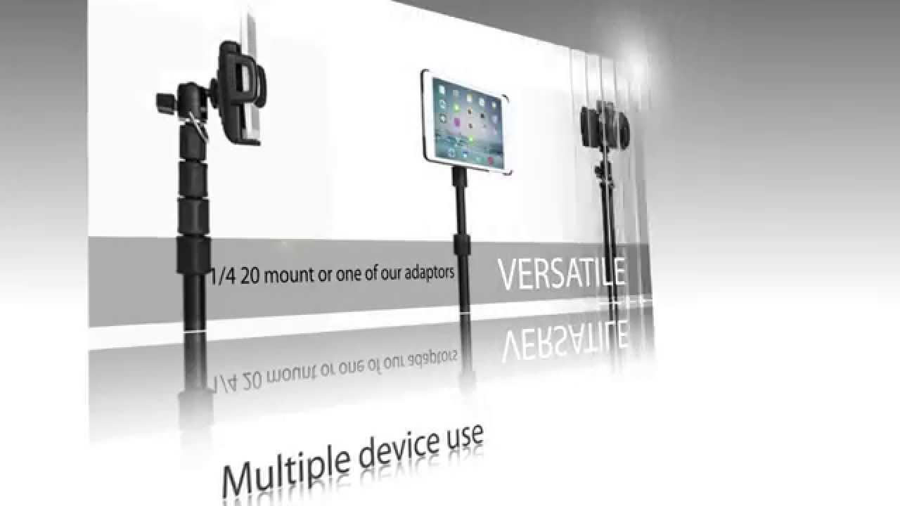 Grifiti Nootle Flipstick