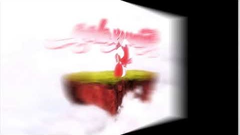 Animal Jam - Galaxymintz Intro CE [ Entry 1 ]