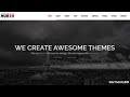 how to create a home page in wordpress how to create a home page in wordpress