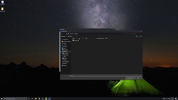 How to create a coding tutorial screencast with Paircast!