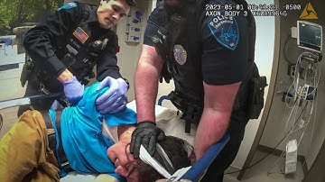 The WORST Thing You Can Do When You Get Fired from Walmart