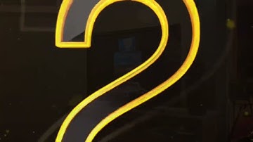 Videos transition collab add round 11 me & AM2025