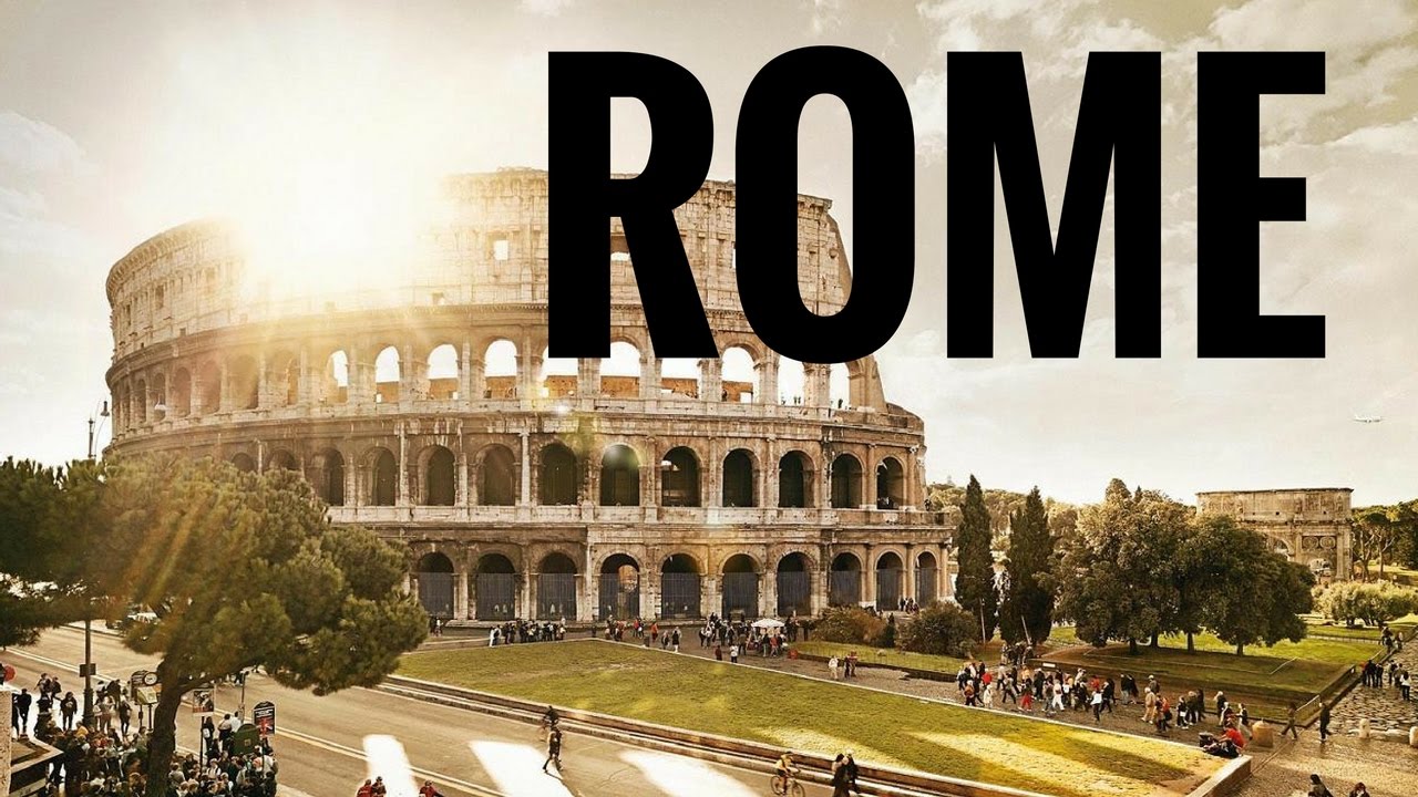 We arrive in rome. Рим на английском. История Рима на английском. Город Рим на английском. Достопримечательности Рима на английском.