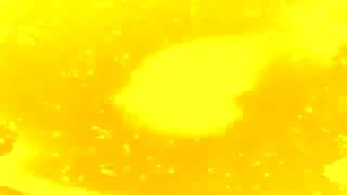 Reupload The Den Book Video Logo 100,000 Times Scarier