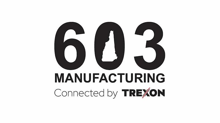 603 Manufacturing in Flight: Engineered for Aerospace & Mission-Critical Demands