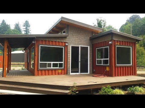 gorgeous-contemporary-de-lux-container-home-|-amazing-shipping-container-home