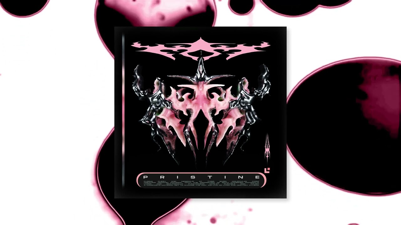 Watch Deadbloomer - Pristine (Feat. Hara-Kiri, Snake Lucci & Rogueways) (Official Audio) on YouTube Watch Deadbloomer - Pristine (Feat. Hara-Kiri, Snake Lucci & Rogueways) (Official Audio) on YouTube