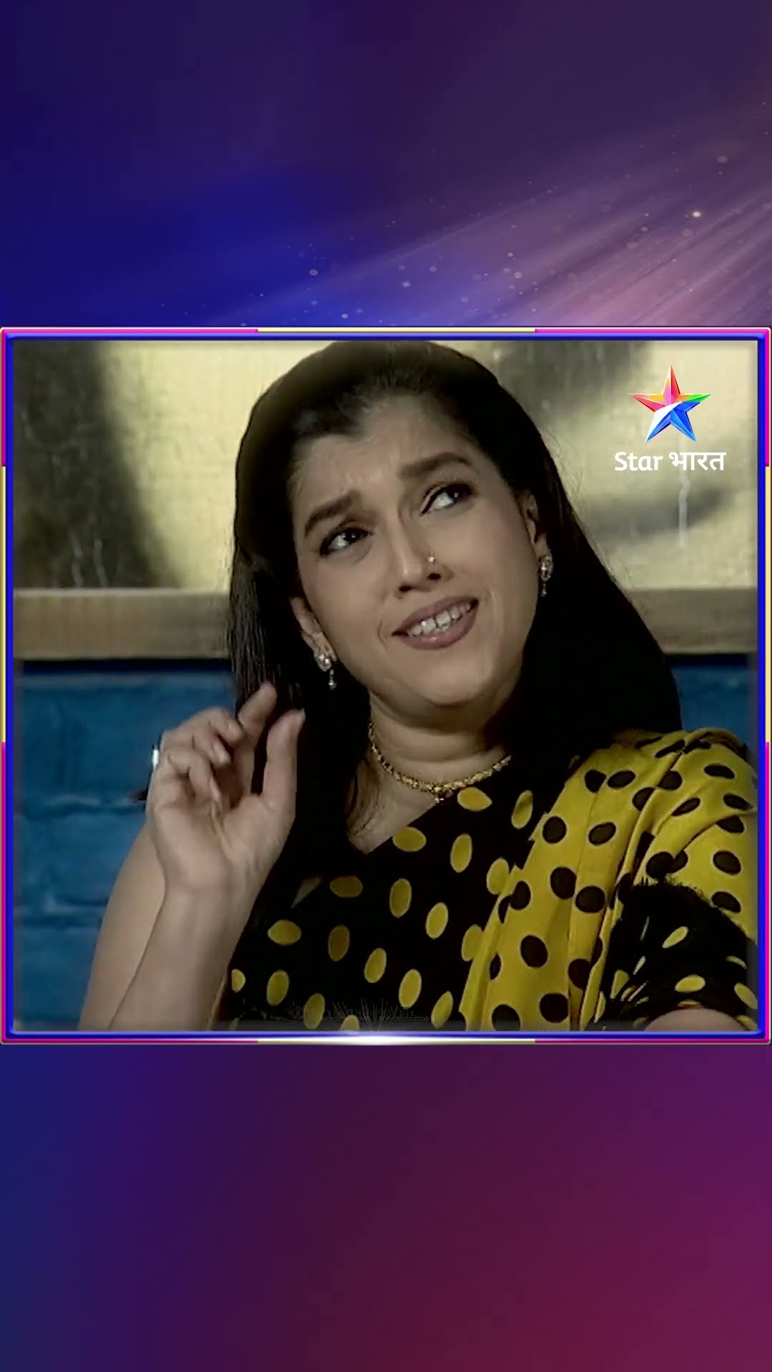 Sarabhai vs Sarabhai | Maya aur Monisha ki nok-jhonk | Scrabble Contest #sarabhaivssarabhai