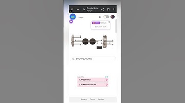Part-2 Hidden Google Tricks You Must Try 😁#shorts