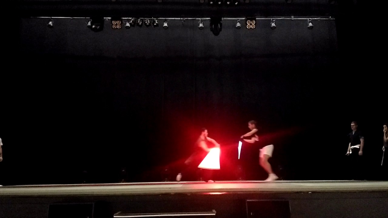 AsslProvence entrainement pour la Nuitée des Art Martiaux 2016 YouTube