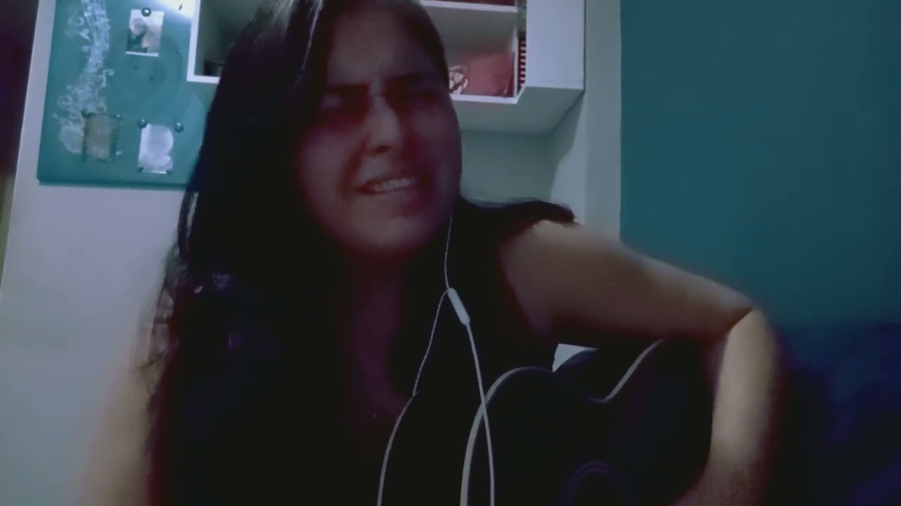 Tennessee - The Wreckers Cover 