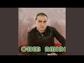 Mataaref lamour mp3