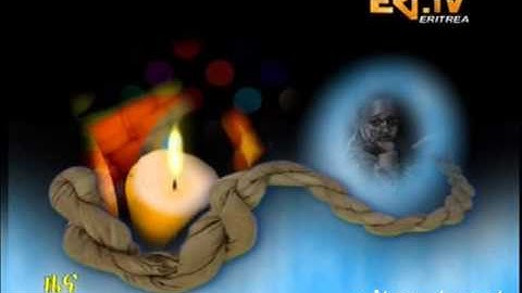 Eritrean News - Over 220 000 Krone Support to Martyrs Family from Scandinavians