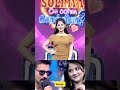 என்ன ஆச்சு ஸ்ரீலேகாக்கு‼️🙄 #priyan #trending #vijaytelevision #shorts #vijaytv #priyanka#makapaanand