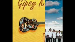 Gipsy Kings - Quiero Libertad chords
