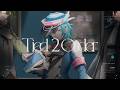 【Z3N】Tied 2 Order ✾ NOIR BOUQUET (フラガリアメモリーズ)【歌ってみた】