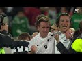 New Zealand v Bahrain | FIFA World Cup Qualifier | 14 November 2009