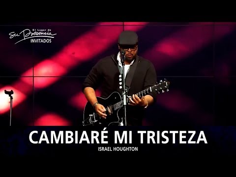 cambiare mi tristeza mp3 cambiare mi tristeza mp3