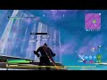 How to Play Arena with clips