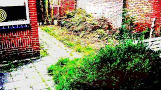 Mark Ebbers - Nooit Meer Een Tien Resimi