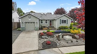 4302 Covey St SE video tour