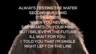 Leslie Grace - No Me Arrepiento Lyrics chords