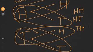 Easy ACT Prep - Probability & Word Problems