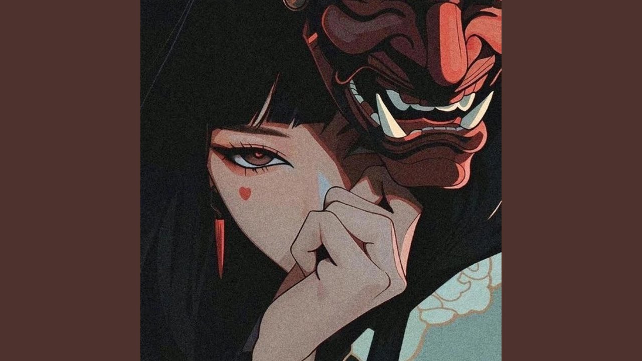 рал гайсин (Slowed+Reverb)