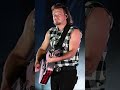 #morganwallen #countrymusic#music #playlist #song #lastnight #greatsong #godblessamerica #musicgenre