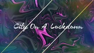Download Lagu City on a lockdown (cool ringtone) yellowclaw Download Lagu City on a lockdown (cool ringtone) yellowclaw