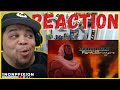 Ep. 2 BROKEN BEAT FORTHBRINGERS | WEB SERIES | REACTION | NONPFIXION