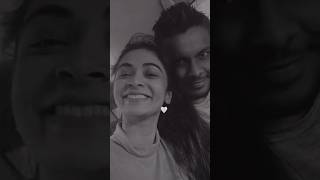 chanux ඔයා 😍💜️ ලස්සනයි දෙන්නම #chanux #chanuxbro #chanux_bro