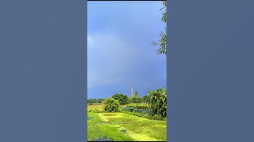 NEW CONFIG 🍂 LMC 8.4 SUPER COLOUR|CAMERA KING GCAM🕊️ #youtubeshorts #viralvideo #viral #photography