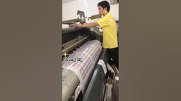 Decal dán kính 2 mặt, decal dán kính cửa in thông tin, hình ảnh theo yêu cầu -   VINADESIGN