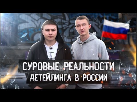 Бизнес на аренде. История нашего ученика из Солнечногорска