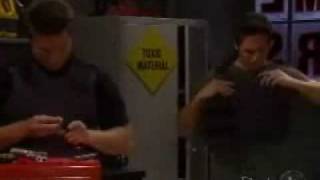 General Hospital Jasam July 6, 2009