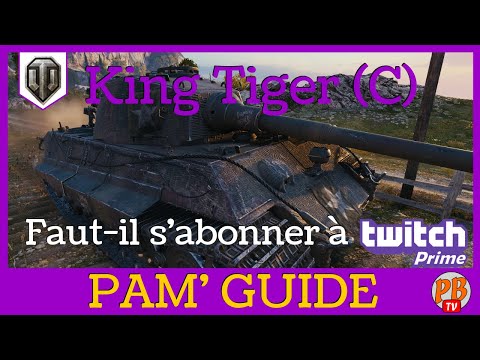 Vidéo: Quelles sont les compétences Tiger ?