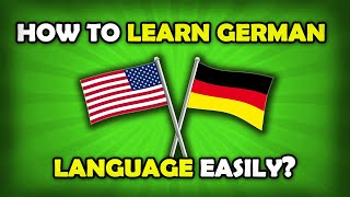 Best German Language Learning App For Free? screenshot 1