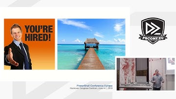 Lee Holmes - Adulting 101