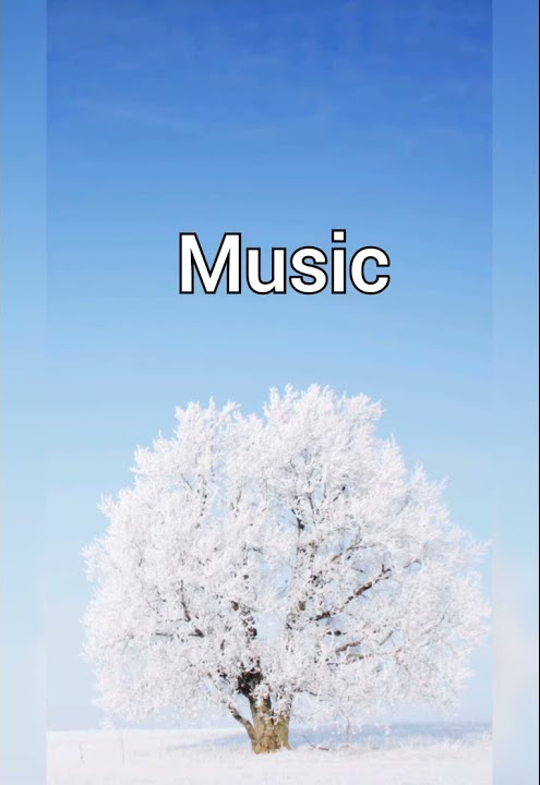 Music Alan Walker rimex mp3