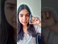 Zudio Perfume Honest Review 😳 Budget Perfume Malayalam #shorts #malayalam
