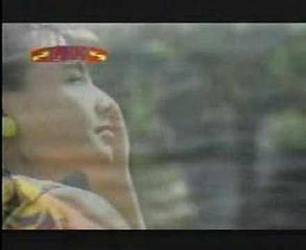 Liong sa jiu jie shie ( Hakka love song )