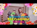 Thrift Guide to San Francisco Feat. ABBY Thrift with Us 4 Different Thrift Stores | Tiny Acorn