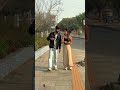 medam gusaa ho gyi aaj to😂#kalyug #socialmedia #funny  #trending #shorts #viral #trending