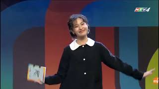 Htv4 - 07032026, 17H59